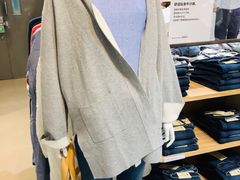 -MUJI无印良品(万象城店)