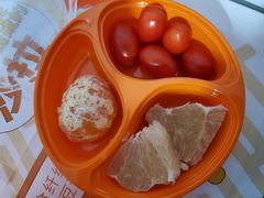 -必胜客(城西银泰店)