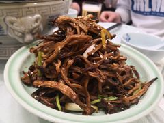 -鸭匠食府·挂炉烤鸭·新京菜(阜成路店)