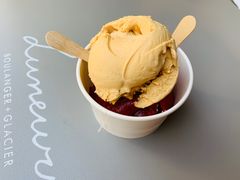 -Luneurs(幸福里店)