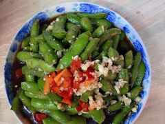 -桂萍特色牛筋牛杂(长堤街总店)