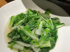 -中国徽菜·徽商故里(罍街店)