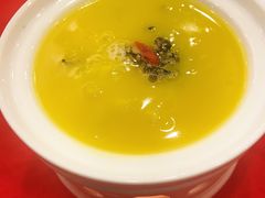 -碧丽宫大酒店(召稼楼店)