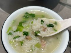 -八张桌子(老店)