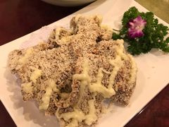 -旭龙鱼头王(航华店)
