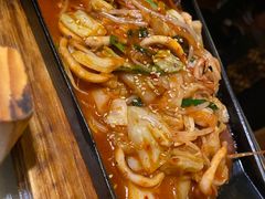 -文立新麻辣烫(合生汇21街区店)