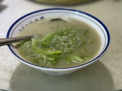 -珍藏湘约(科技园店)