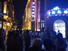 -台儿庄古城