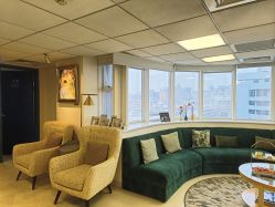 -杭州贝瑞斯美华妇儿医院·早孕·产检·儿科