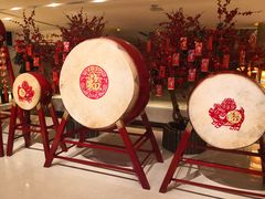 -真爱年华水疗健康运动中心(朱雀大街店)