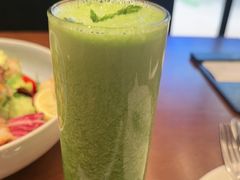 -bluefrog蓝蛙(悠唐购物中心店)