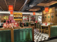 -大鸽饭(马王堆店)