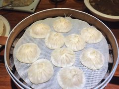 -宋都禾源·灌汤包子(汉兴路直营店)