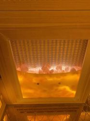 -御品•瑶浴灸疗SPA