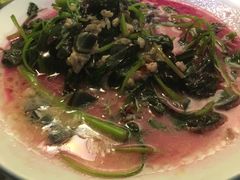 -堂宴·老厦门私房菜(1988仙岳总店)