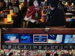 -COMMUNE幻师(上邦百汇城店)