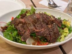 -UPPER KITCHEN(延安路店)