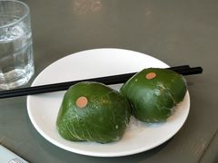 -白玉兰食品(汇联商厦店)