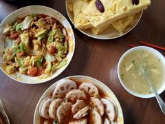-天鹅到家·保姆月嫂育儿嫂(南开店)