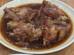 -贤花饭店(城阳店)