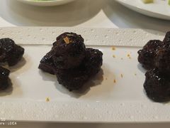 -榕港名轩(天禧店)