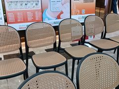 -前海沿·海鲜水饺青岛菜(乐客城店)