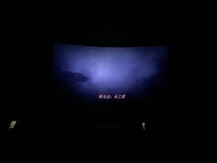 -寰映影城(大融城激光IMAX店)