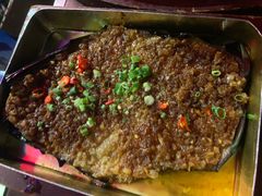 -瑞杰烧烤店·24小时营业(山东路店)