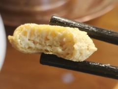 石屏豆腐-觅山云南菜(泊富ICITY店)