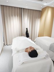 -康美贞·痘肌养护管理中心