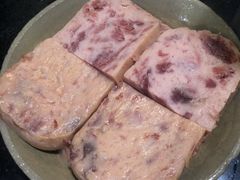 -星鸿社重庆老火锅