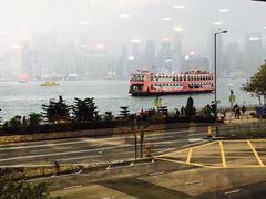 景观位-好彩海鲜酒家(帝国中心店)