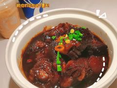 -東大方(湖州白鹭迎店)