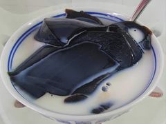 -五福堂龟苓膏(河东北山店)