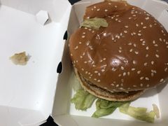 -肯德基(下沙和达城店)