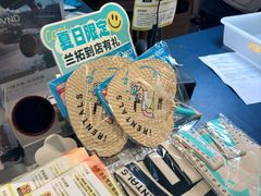 -兰拓相机租赁·维修·二手(上海店)