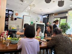-老殷锅仔