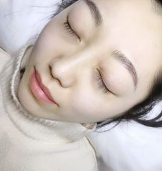 -MIVI半永久纹眉机器野生眉纹唇