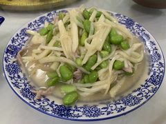 -邱记私房菜·十八年本地菜