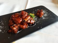 -上海会馆(香港名都店)