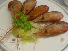 -银筵(武夷路店)