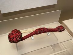 -浙江省博物馆(孤山馆区)
