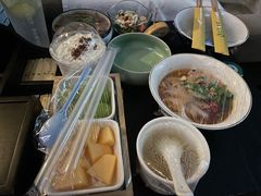 -金色印象·HiFi影音·按摩足疗(龙腾路店)