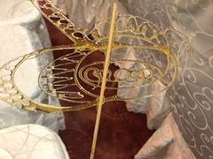 -童学馆·诗书礼乐少儿国学(天津大剧院店)