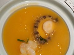 -百富源·海鲜辽菜(和平北大街店)