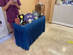 -合肥美奥口腔·种植矫正中心(政务院)