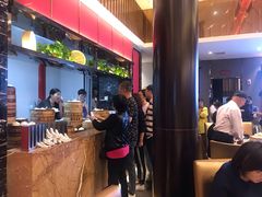 -留芳·文旅古月楼(老街店)