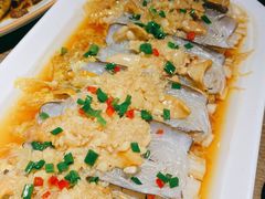 -自己人(九码头店)