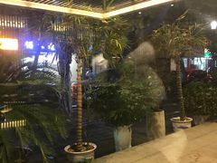 -石婆婆烧鸡公(凤凰西街店)