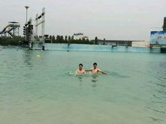 -奥帕拉拉水公园